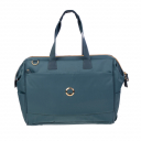 Delsey,   , 2018190-03